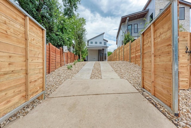 921 Walter St Unit 2, Austin, TX 78702 - photo 3