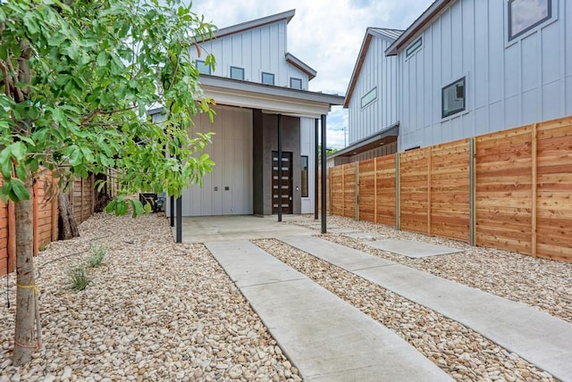 921 Walter St Unit 2, Austin, TX 78702 - photo 4