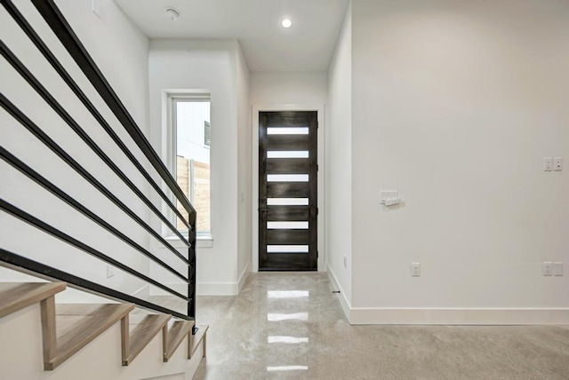 921 Walter St Unit 2, Austin, TX 78702 - photo 6