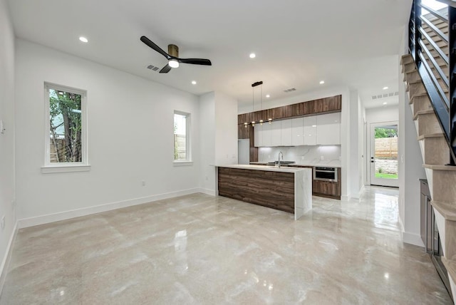 921 Walter St Unit 2, Austin, TX 78702 - photo 7