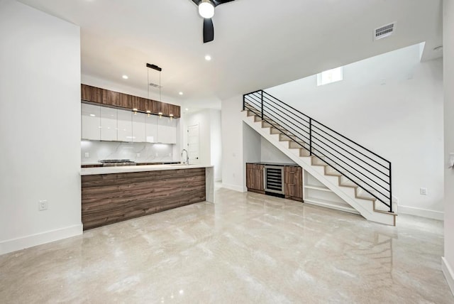 921 Walter St Unit 2, Austin, TX 78702 - photo 8