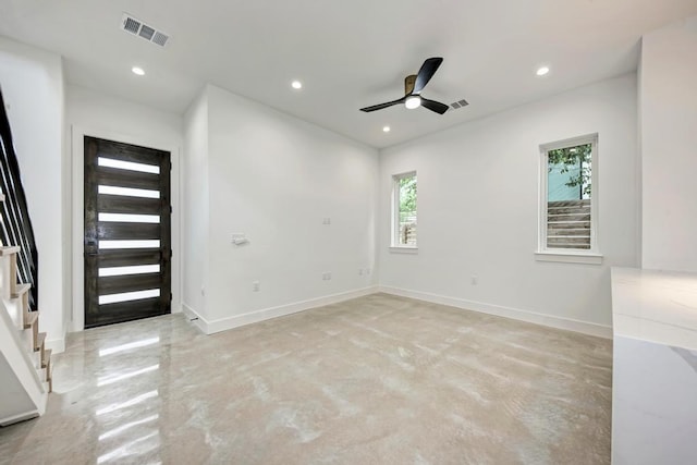 921 Walter St Unit 2, Austin, TX 78702 - photo 9