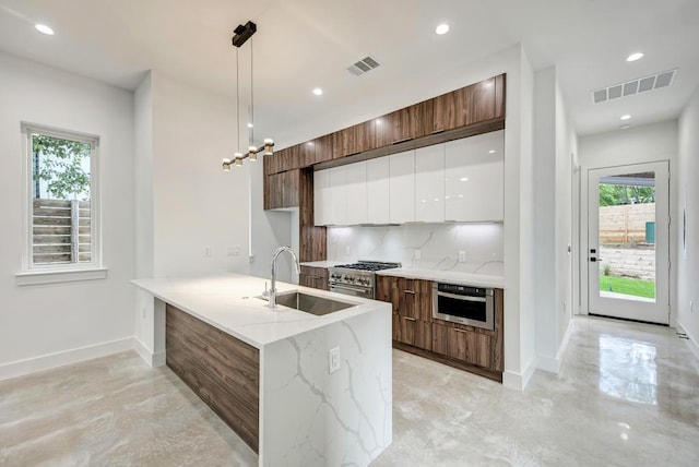 921 Walter St Unit 2, Austin, TX 78702 - photo 10