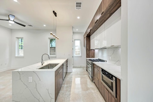 921 Walter St Unit 2, Austin, TX 78702 - photo 11