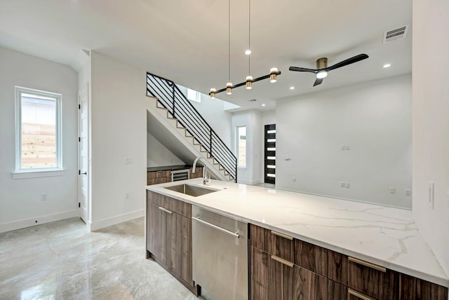 921 Walter St Unit 2, Austin, TX 78702 - photo 13