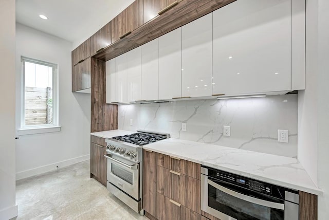 921 Walter St Unit 2, Austin, TX 78702 - photo 14