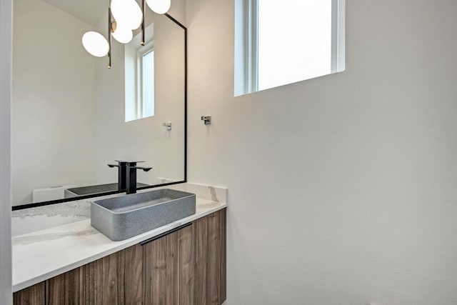 921 Walter St Unit 2, Austin, TX 78702 - photo 15