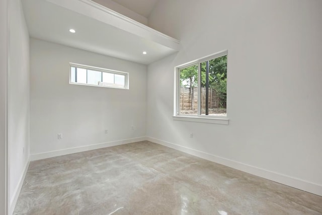 921 Walter St Unit 2, Austin, TX 78702 - photo 16