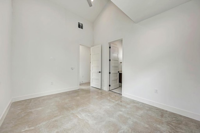 921 Walter St Unit 2, Austin, TX 78702 - photo 17