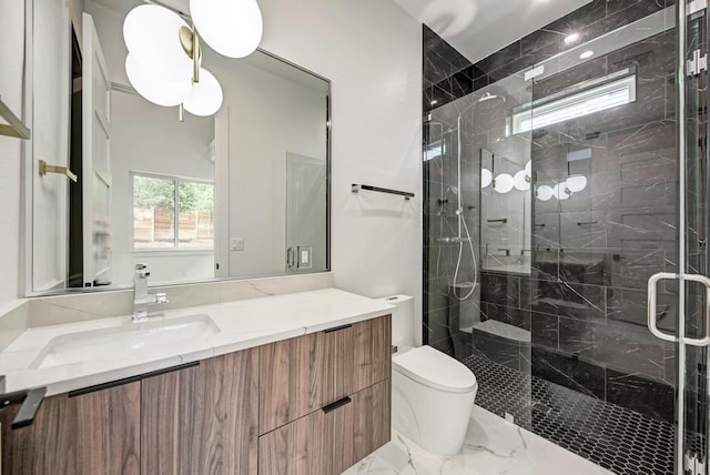 921 Walter St Unit 2, Austin, TX 78702 - photo 18