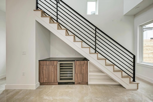 921 Walter St Unit 2, Austin, TX 78702 - photo 19
