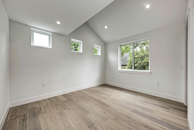 921 Walter St Unit 2, Austin, TX 78702 - photo 20