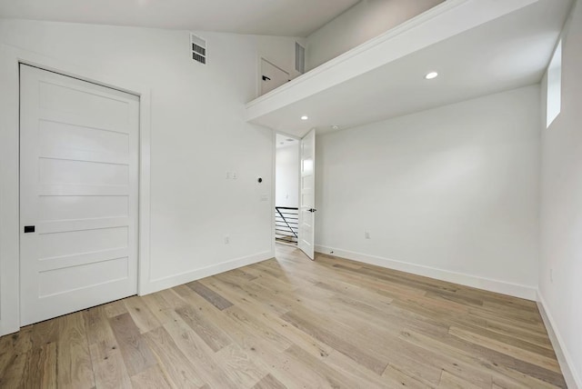 921 Walter St Unit 2, Austin, TX 78702 - photo 21