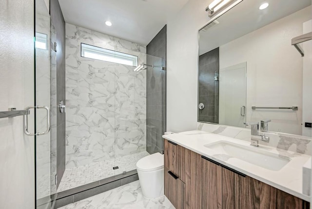921 Walter St Unit 2, Austin, TX 78702 - photo 22