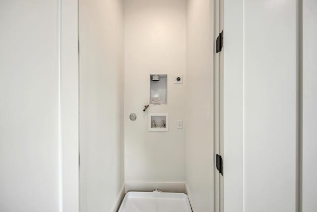 921 Walter St Unit 2, Austin, TX 78702 - photo 23