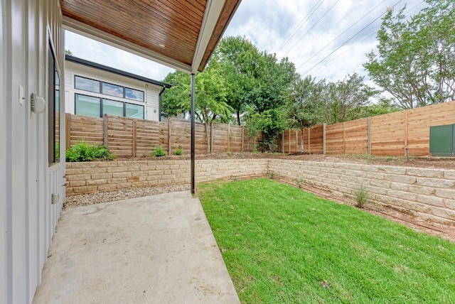 921 Walter St Unit 2, Austin, TX 78702 - photo 24