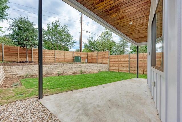 921 Walter St Unit 2, Austin, TX 78702 - photo 25