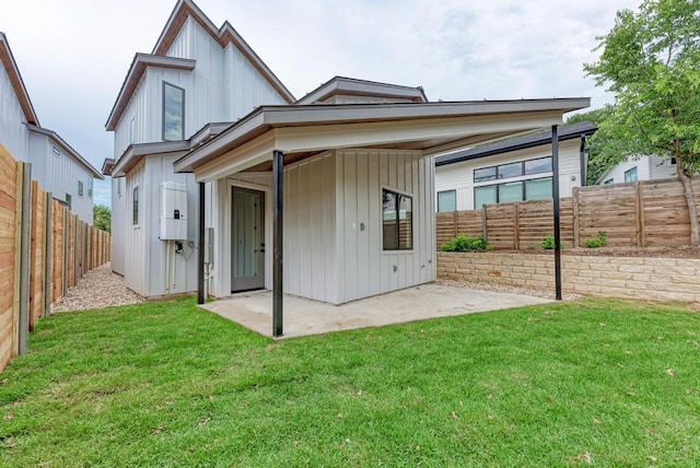 921 Walter St Unit 2, Austin, TX 78702 - photo 26