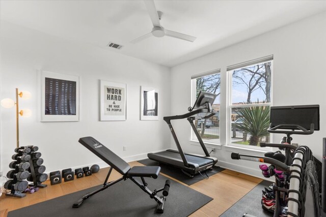 510 W 22nd St, Georgetown, TX 78626 - photo 23