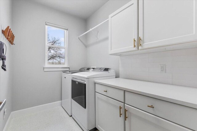 510 W 22nd St, Georgetown, TX 78626 - photo 26