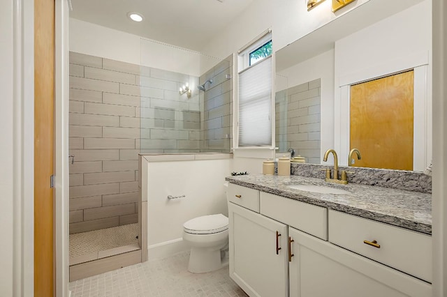 510 W 22nd St, Georgetown, TX 78626 - photo 20