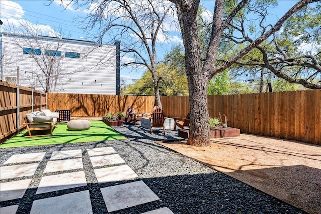702 Philco Dr Unit A, Austin, TX 78745 - photo 28