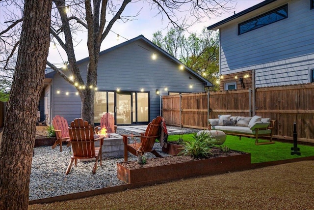 702 Philco Dr Unit A, Austin, TX 78745 - photo 1