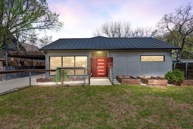 702 Philco Dr Unit A, Austin, TX 78745 - photo 2