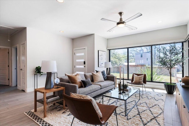 702 Philco Dr Unit A, Austin, TX 78745 - photo 9