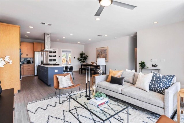 702 Philco Dr Unit A, Austin, TX 78745 - photo 10