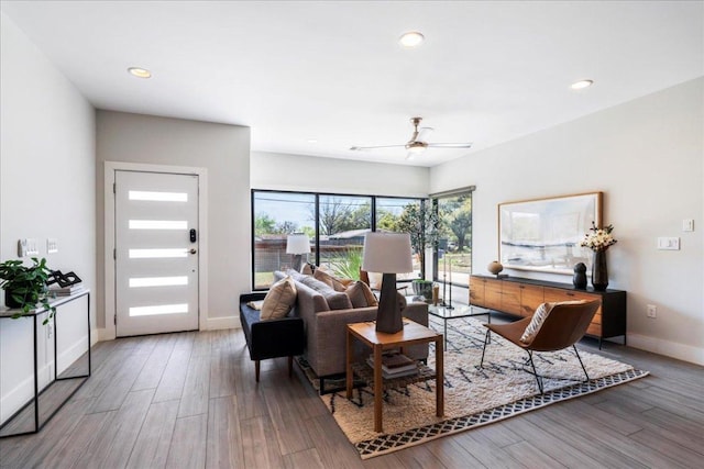 702 Philco Dr Unit A, Austin, TX 78745 - photo 11