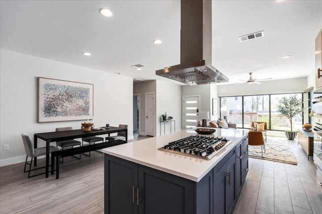 702 Philco Dr Unit A, Austin, TX 78745 - photo 14