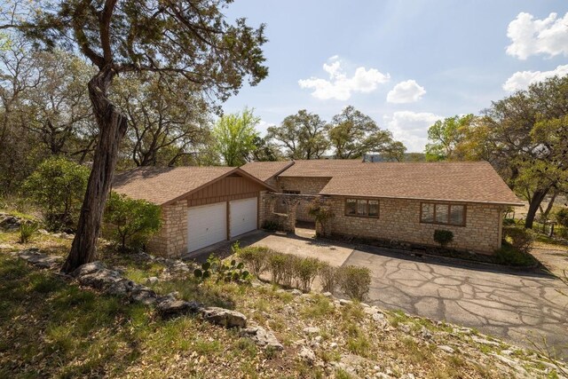 10314 W Darleen Dr, Leander, TX 78641 - photo 2