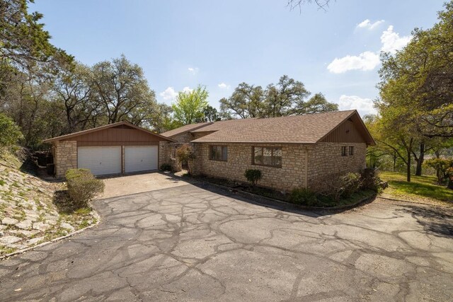 10314 W Darleen Dr, Leander, TX 78641 - photo 3