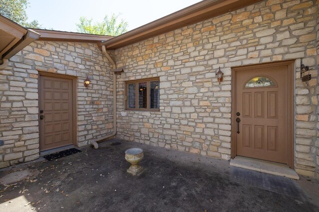 10314 W Darleen Dr, Leander, TX 78641 - photo 4