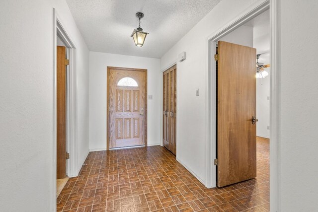 10314 W Darleen Dr, Leander, TX 78641 - photo 5