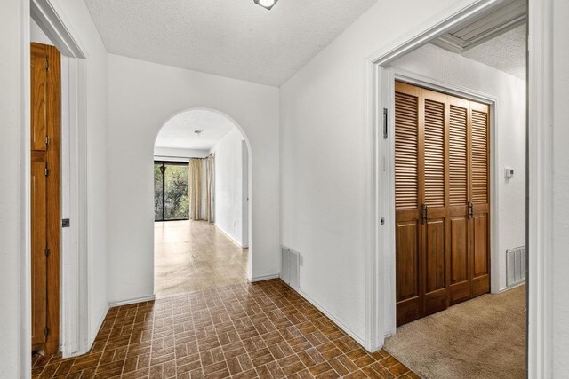 10314 W Darleen Dr, Leander, TX 78641 - photo 6