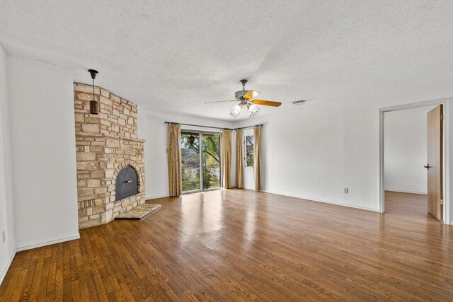 10314 W Darleen Dr, Leander, TX 78641 - photo 8