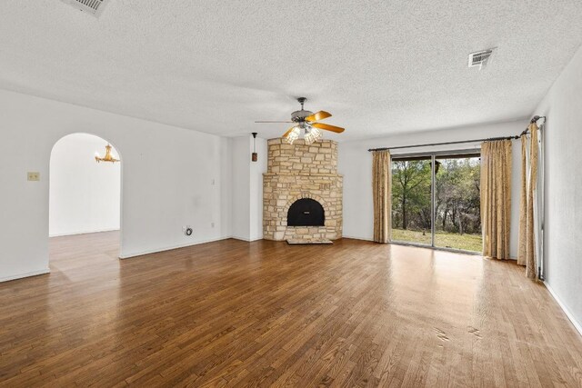 10314 W Darleen Dr, Leander, TX 78641 - photo 7