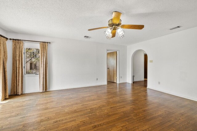 10314 W Darleen Dr, Leander, TX 78641 - photo 9