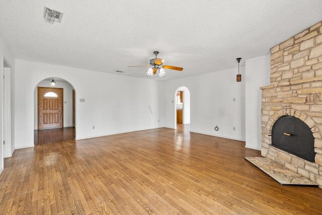 10314 W Darleen Dr, Leander, TX 78641 - photo 10