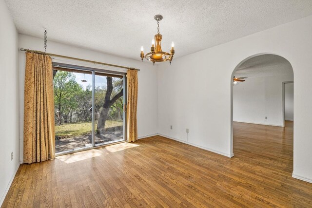 10314 W Darleen Dr, Leander, TX 78641 - photo 11