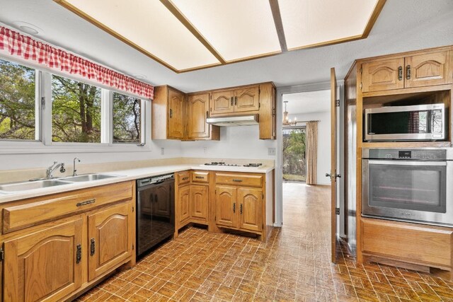 10314 W Darleen Dr, Leander, TX 78641 - photo 12
