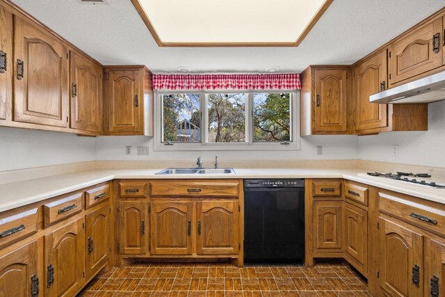 10314 W Darleen Dr, Leander, TX 78641 - photo 13