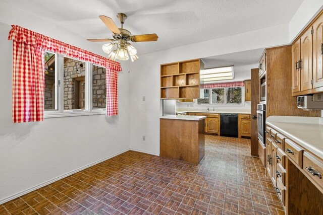 10314 W Darleen Dr, Leander, TX 78641 - photo 15