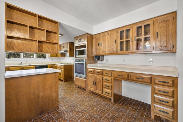 10314 W Darleen Dr, Leander, TX 78641 - photo 16