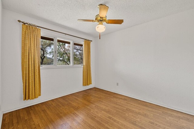 10314 W Darleen Dr, Leander, TX 78641 - photo 18