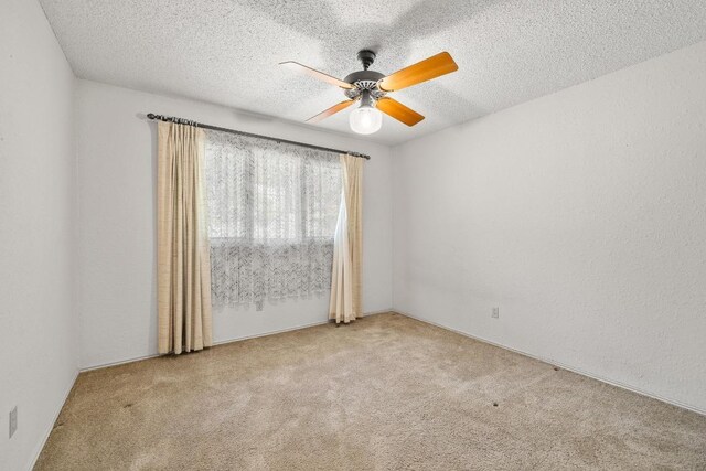10314 W Darleen Dr, Leander, TX 78641 - photo 19