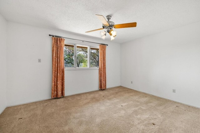 10314 W Darleen Dr, Leander, TX 78641 - photo 22