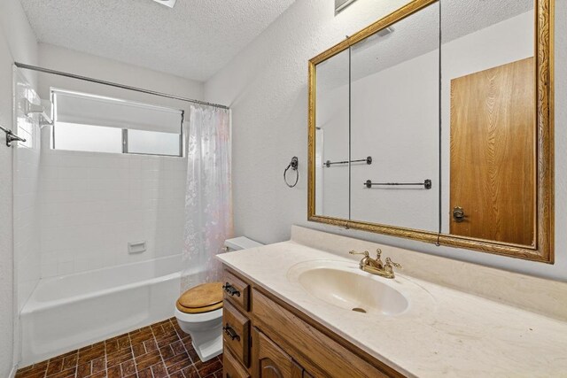 10314 W Darleen Dr, Leander, TX 78641 - photo 23